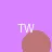 日本时间 - Twitter